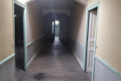 Gare de Joinville
